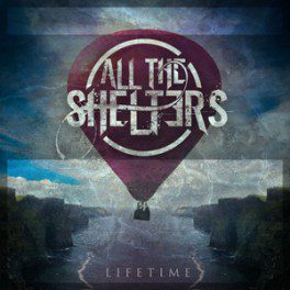 all the shelters lifetime 2