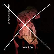 Kostricky front cover 220x220 1