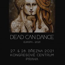 dead can 220x220 1