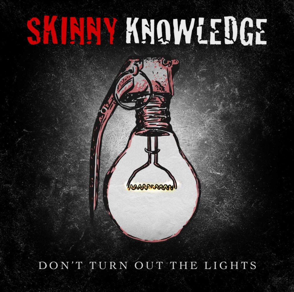 Skinny Knowledge Dont turn out the lights 1024x1017 1