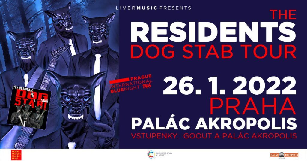 The Residents Palac Akropolis