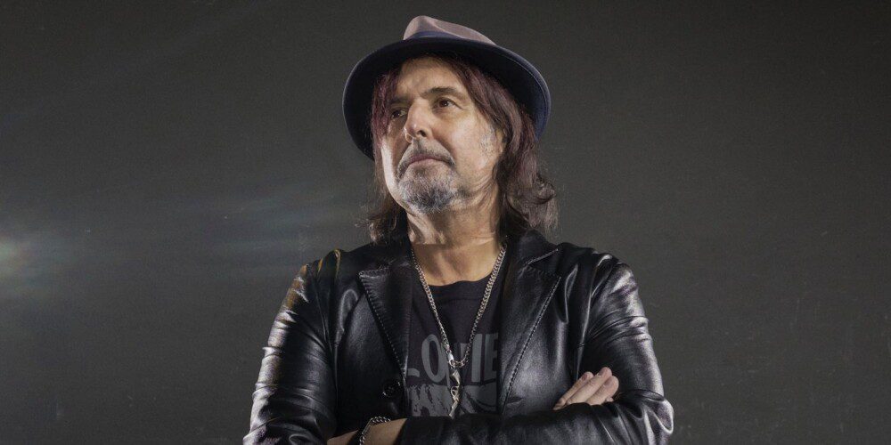 Phil Campbell 1