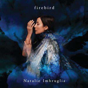 Natalie Imbruglia   Firebird