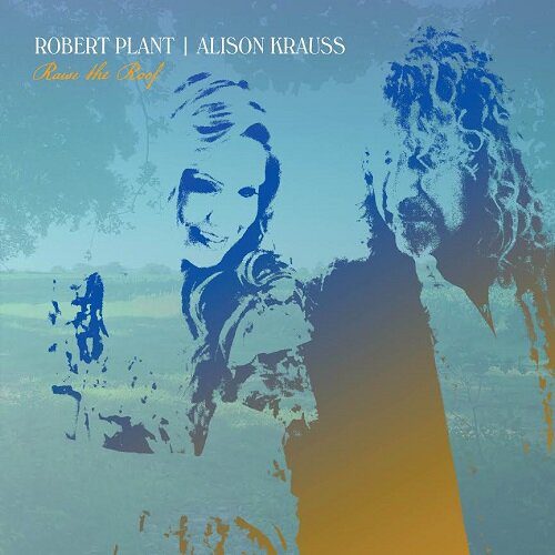 Robert Plant & Alison Krauss Raise the Roof WARNER MUSIC / ROUNDER / CONCORD    53:32 AMERICANA, ALTERNATIVNÍ BLUEGRASS Recenzuje: ROMAN NEWS ZAHRÁDKA Spojení skvostného hlasu někdejšího člena Led Zeppelin Roberta Planta a královny amerického bluegrassu Alison Krauss překvapilo před časem celý hudební svět. Jejich společná deska Raising Sand (2007) sklidila nejen šest cen Grammy,… 		
			
				
Pro přístup k tomuto obsahu je potřeba mít jeden z našich plánů - Informace ZDE
Můžete vyzkoušet 30 dnů ZDARMA - REGISTRACE ZDARMA  ZDE

Mám předplatné - přihlásit se