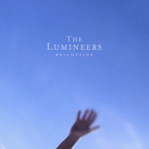 The Lumineers   Brightside