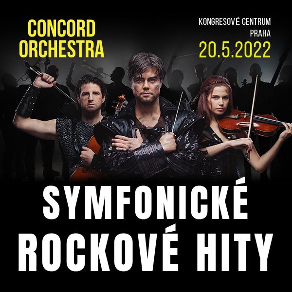 orig CONCORD ORCHESTRA SYMFONICKE RO numberonegroup2020 202151214547