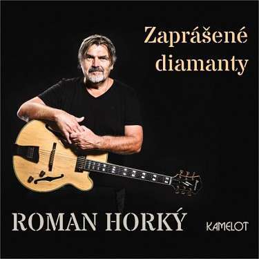 Roman Horky