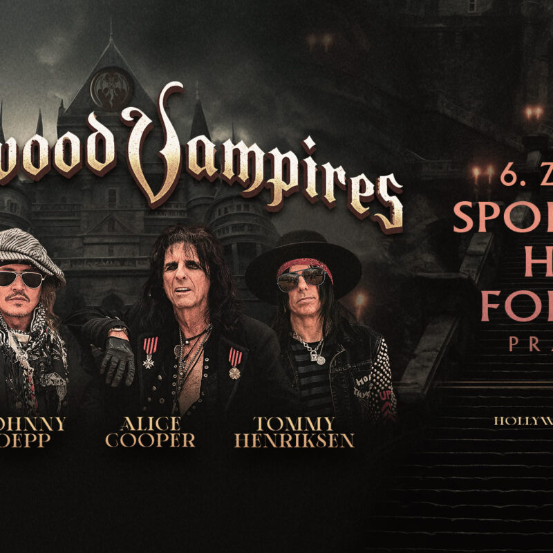 2026 03 31 69cb9d5c00f0a HollywoodVampires 2026 1920x1080