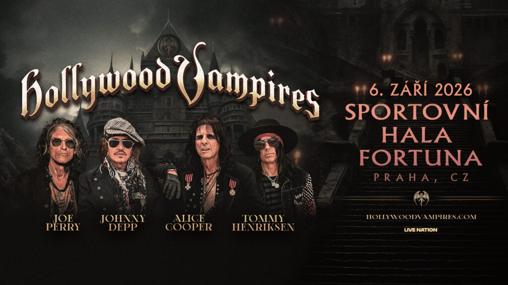 HollywoodVampires 2026 1920x1080