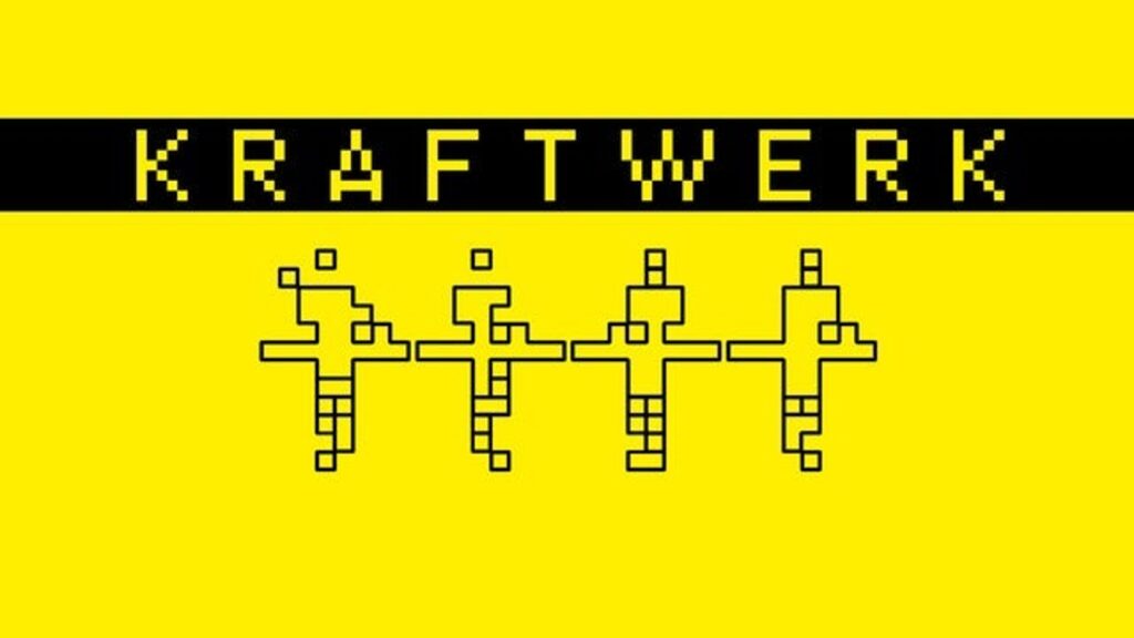 2026 04 11 69da2cbaae440 Kraftwerk26