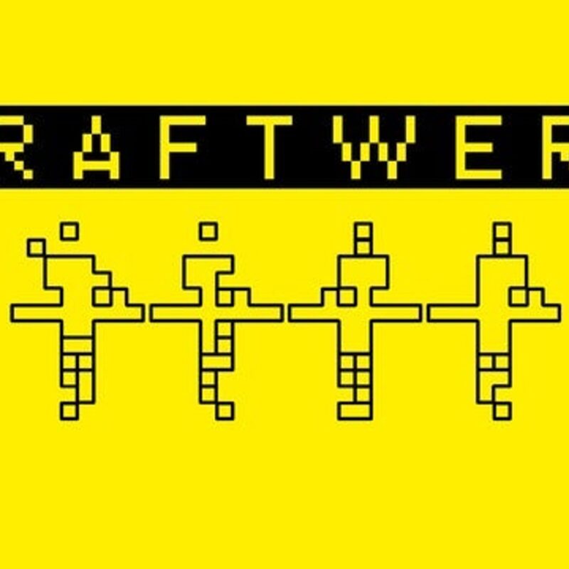 2026 04 11 69da2cbaae440 Kraftwerk26
