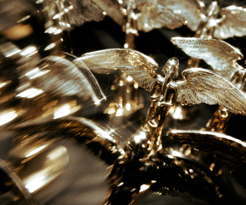 Andel credits Petr Dudek