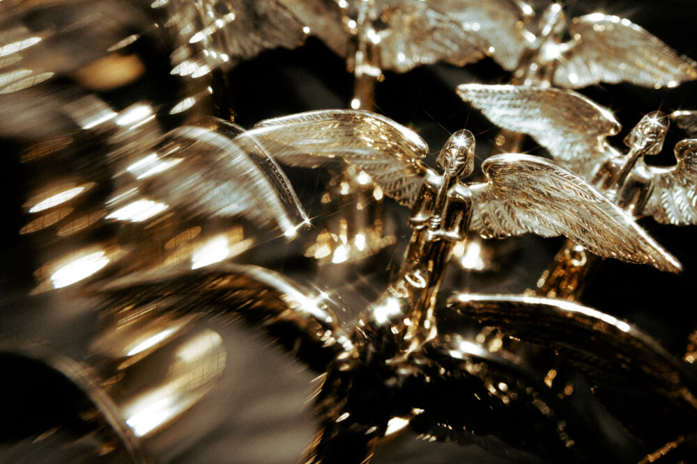 Andel credits Petr Dudek