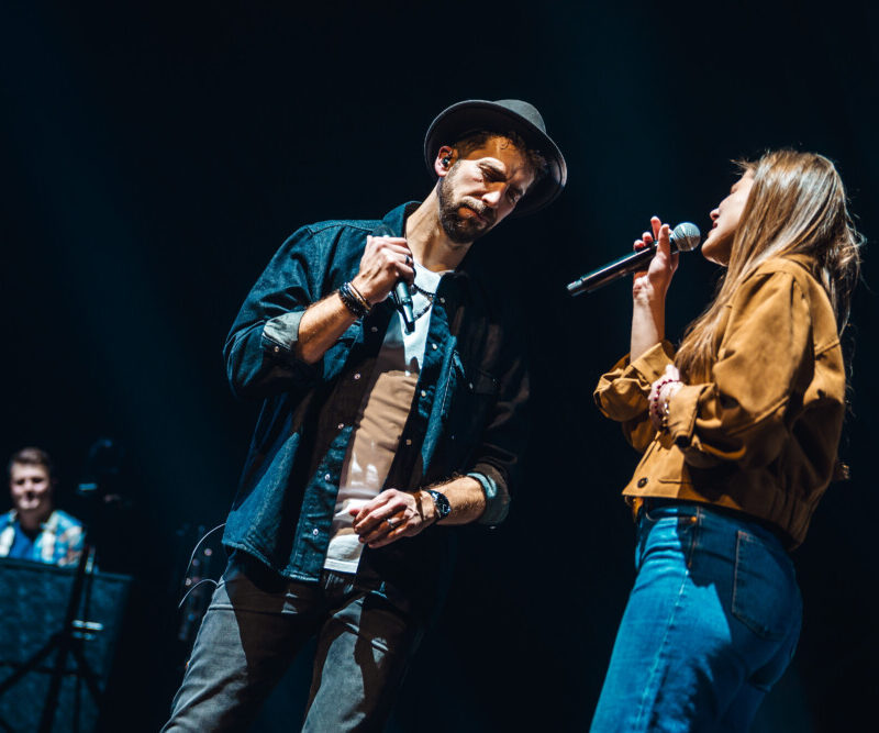 Jelen O2 Arena 082 www.klapper.cz