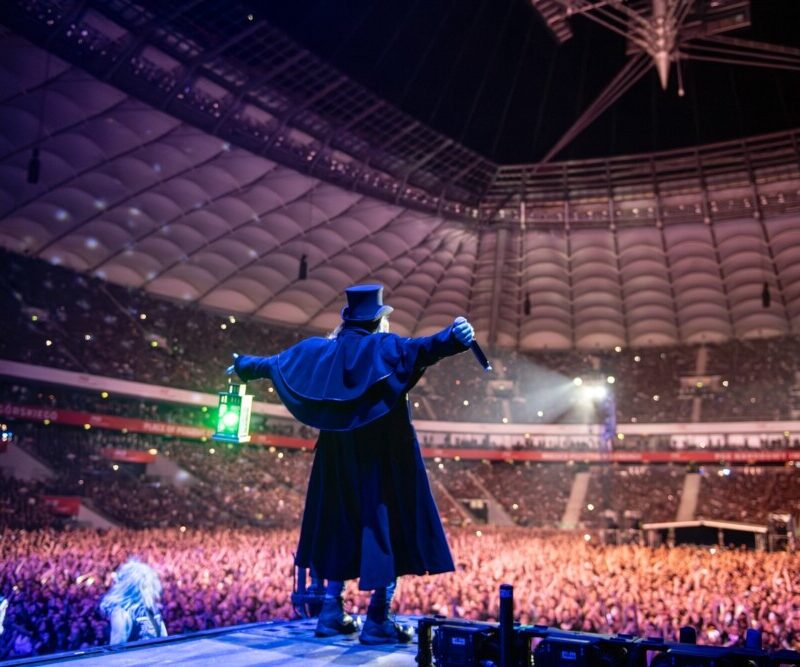 Rokenrolová síň slávy