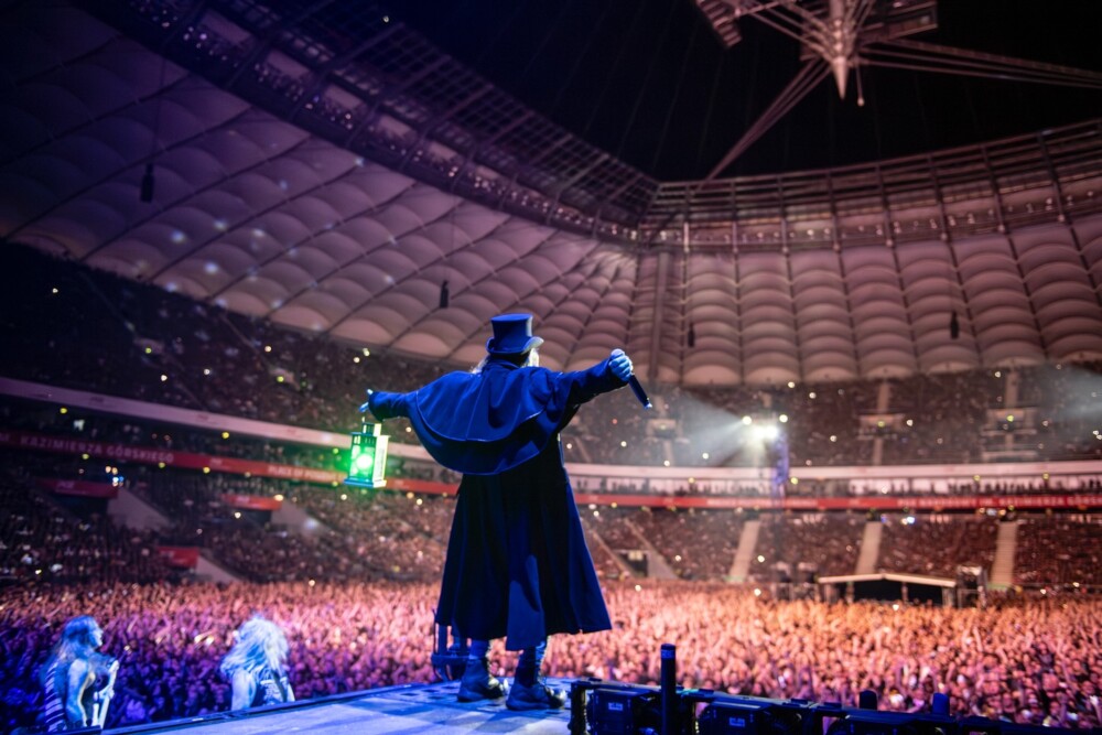 Rokenrolová síň slávy