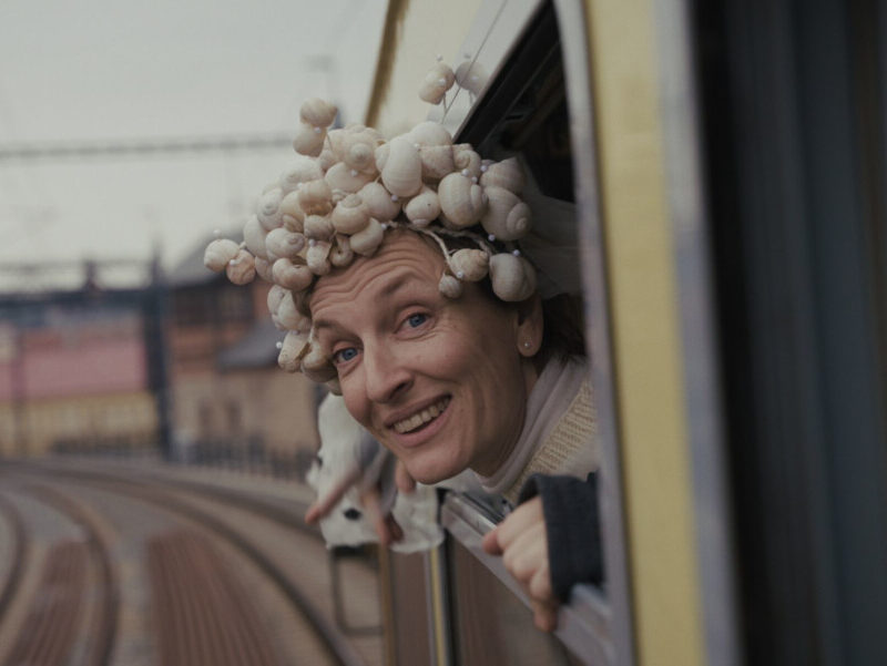 Tereza Richtrová Z hory screen Matus Szalontay 01