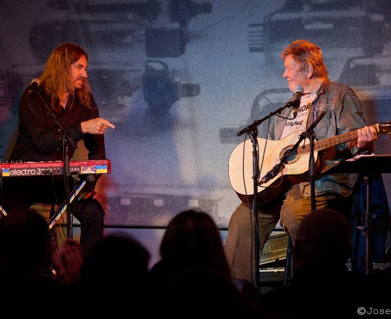 Vladimir Merta a Ondrej Fencl Roznov 2025 foto Josef Bosak zmenseny