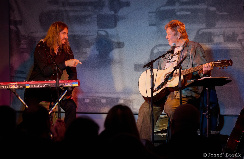 Vladimir Merta a Ondrej Fencl Roznov 2025 foto Josef Bosak zmenseny