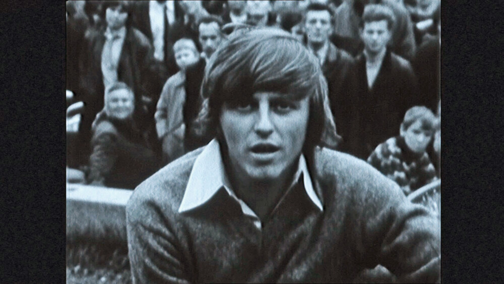 Zapomenutá píseň Neckářova ztracená,Pisen pro mne FOTO pro YT old