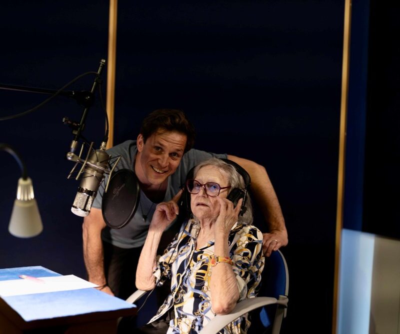 Igor Orozovič Marta Kubišová