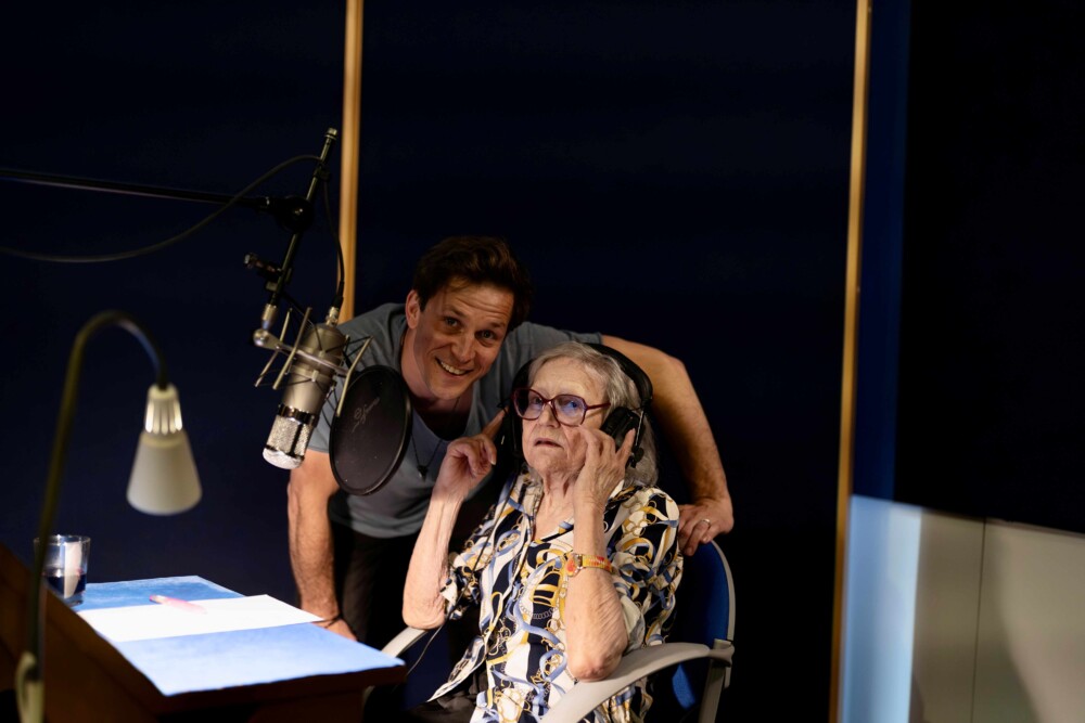 Igor Orozovič Marta Kubišová