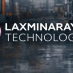 Profilový obrázek od Icmachines