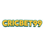 Profilový obrázek od cricbet99