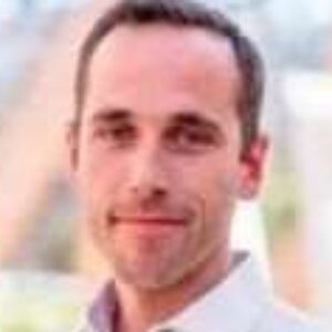 Profilový obrázek od Herry