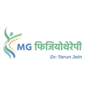 Profilový obrázek od MG