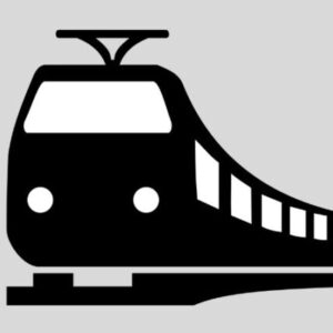 Profilový obrázek od Amtrak station Finder