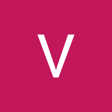 Profilový obrázek od Vishal Kaushik