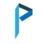 Profilový obrázek od IAM Training