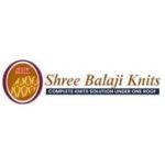 Profilový obrázek od Shree Balaji Knits