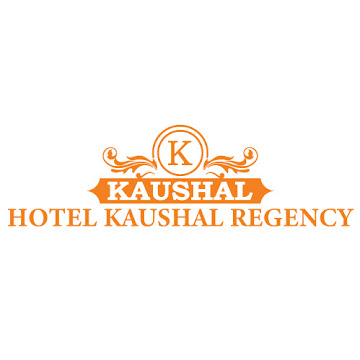 Profilový obrázek od Hotel Kaushal