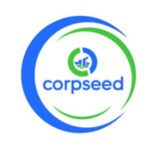 Profilový obrázek od corpseed