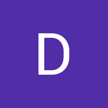 Profilový obrázek od Dayna