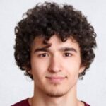 Profilový obrázek od luke