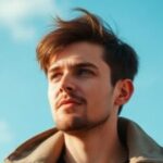 Profilový obrázek od Charlie