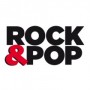 Profilový obrázek od Rock&Pop Magazín