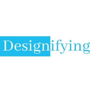 Profilový obrázek od Designifying
