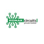 Profilový obrázek od Ronak Circuits