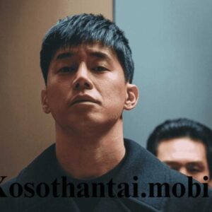 Profilový obrázek od vefivchi