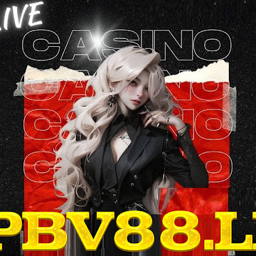 Profilový obrázek od Nha Cai